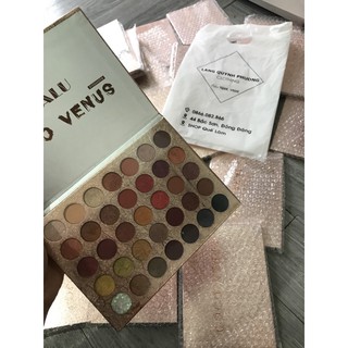 BẢNG MẮT ( CoCo Venus ) HÀNG NỘI ĐỊA TRUNG