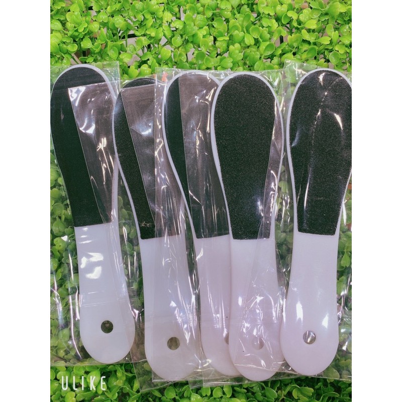 CÂY CHÀ GÓT CHÂN