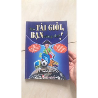 ngôn tình mới new