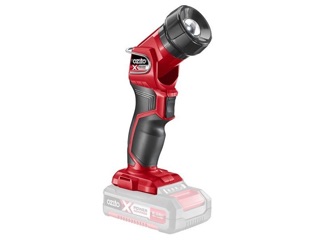 ĐÈN LED GẬT GÙ CẦM TAY OZITO PXTLS-905