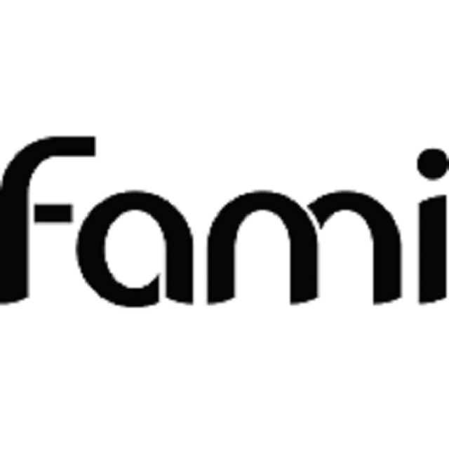 Fami accessories