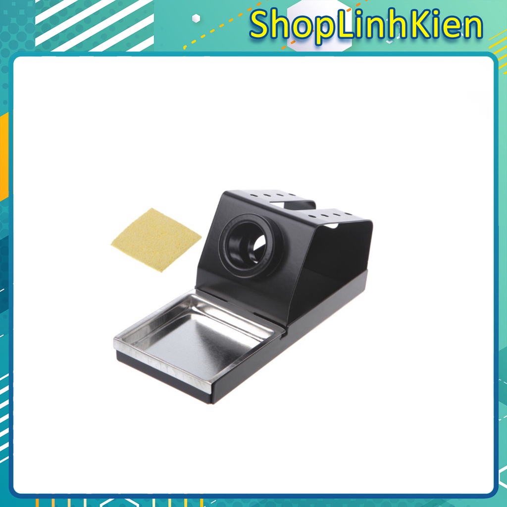 Bộ Trạm hàn hakko 936 kèm 5 đầu mũi hàn bảo hành 6 tháng/ Tay Hàn Hakko936 Hàng Japan