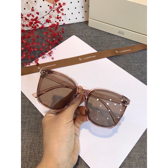 [siêu rẻ] Kính thời trang nam đen siêu ngầu B155 | BigBuy360 - bigbuy360.vn