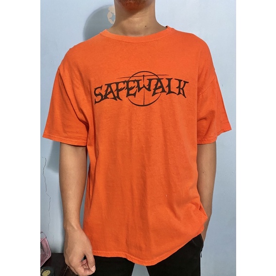 Áo thun mỹ 2hand , áo phông loại 1 độ mới trên 93% . Khách chọn màu