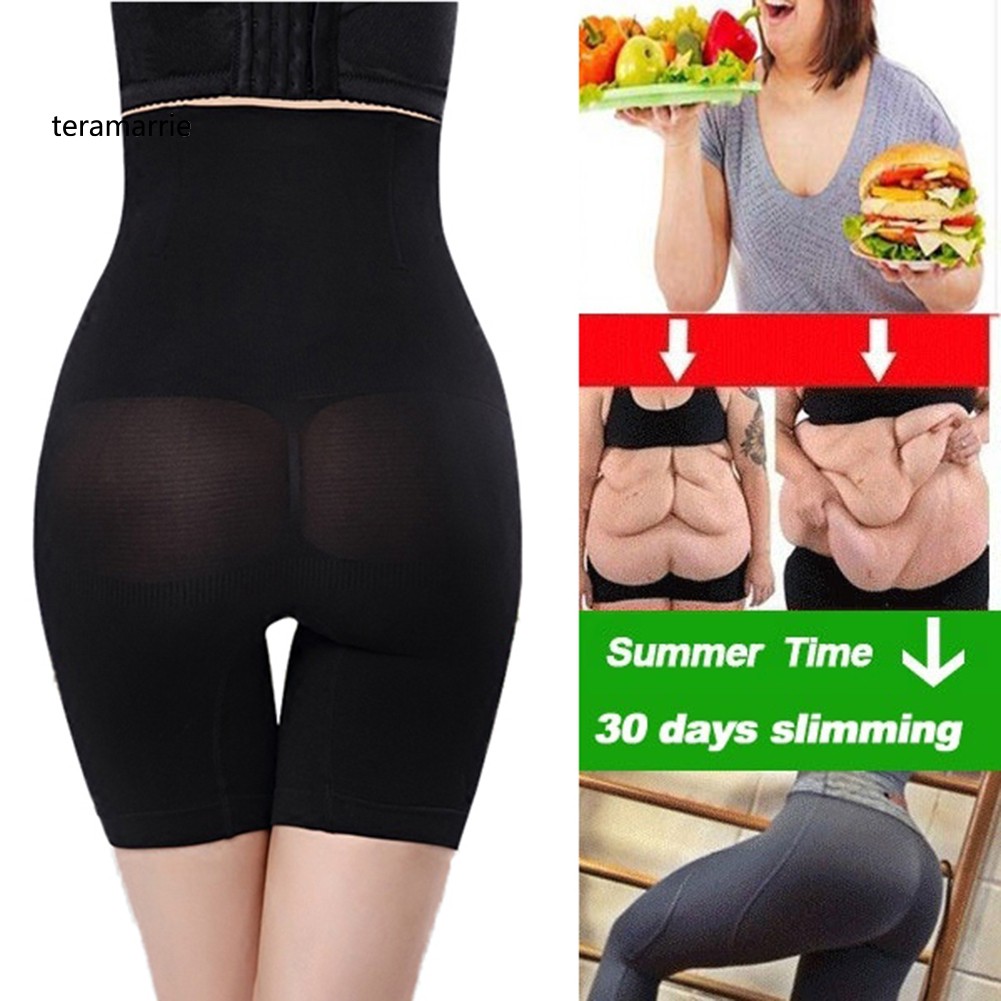 Đai nịt bụng hỗ trợ định hình tạo dáng quyến rũ dành cho nữ | BigBuy360 - bigbuy360.vn