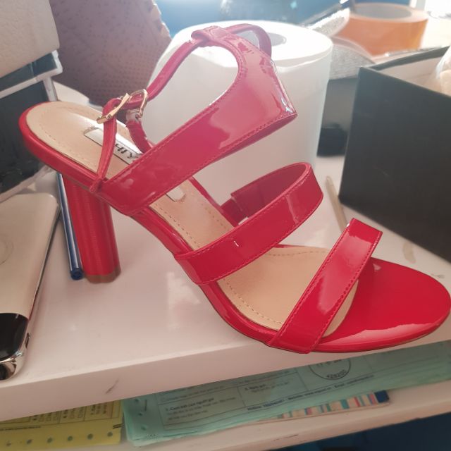 Freeship 99k TQ_Combo sandal