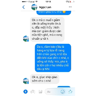 1kg bột đậu đỏ nguyên chất [ĐẸP DA, AN TOÀN]