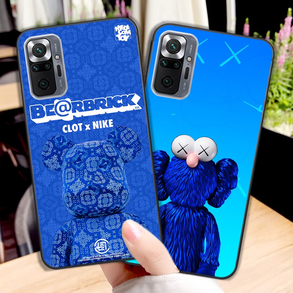 Ốp lưng điện thoại Xiaomi Redmi 10-Xiaomi Redmi Note 10-Xiaomi Redmi Note 10S-Xiaomi Redmi Note 11-Xiaomi Redmi Note 11S