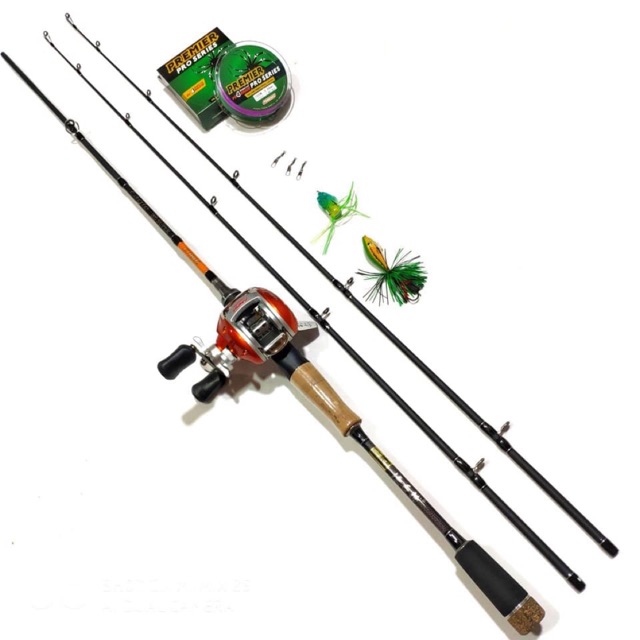 COMBO CẦN MÁY ĐỨNG VÀ CẦN MÁY NGANG hàng y hình 33