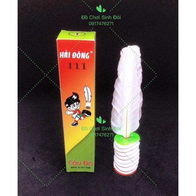 Cầu đá cao cấp - số 1