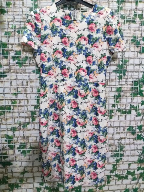 Đầm tuyển đẹp | BigBuy360 - bigbuy360.vn