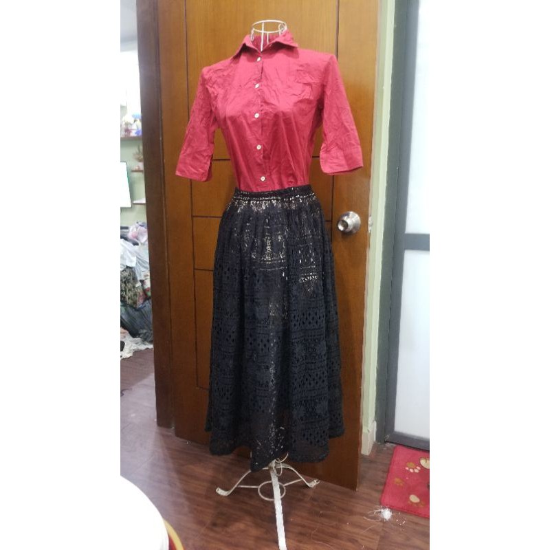 Hot chân váy các loại si rẻ 1 đẹp | BigBuy360 - bigbuy360.vn