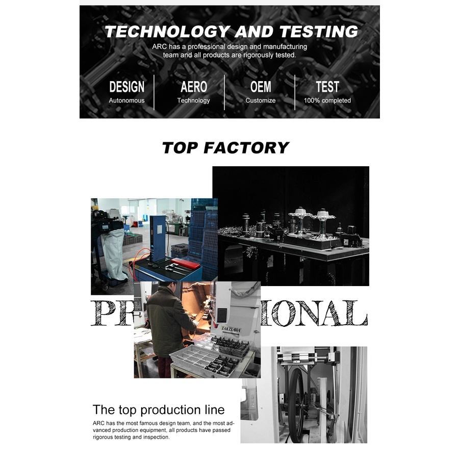 Trục bánh răng WALGUN 135MM VVT 32 36 lỗ 32H 36H cho đĩa xe đạp leo núi MTB 8 9 10 11 tốc độ