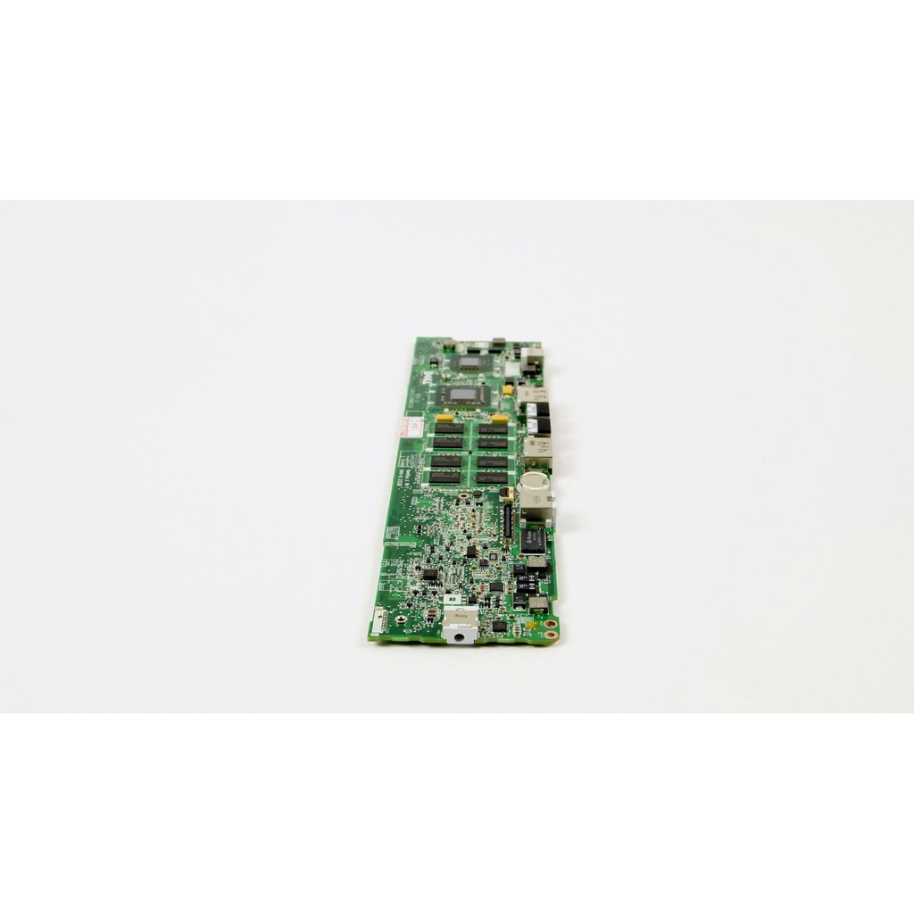 [Mã ELMS05 giảm 5% đơn 300k]Main laptop Dell Adamo 13 Laptop Motherboard