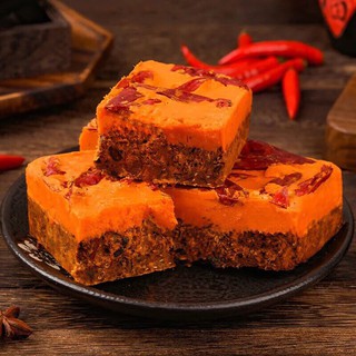 Set 2 gói cốt lẩu cay trùng khánh