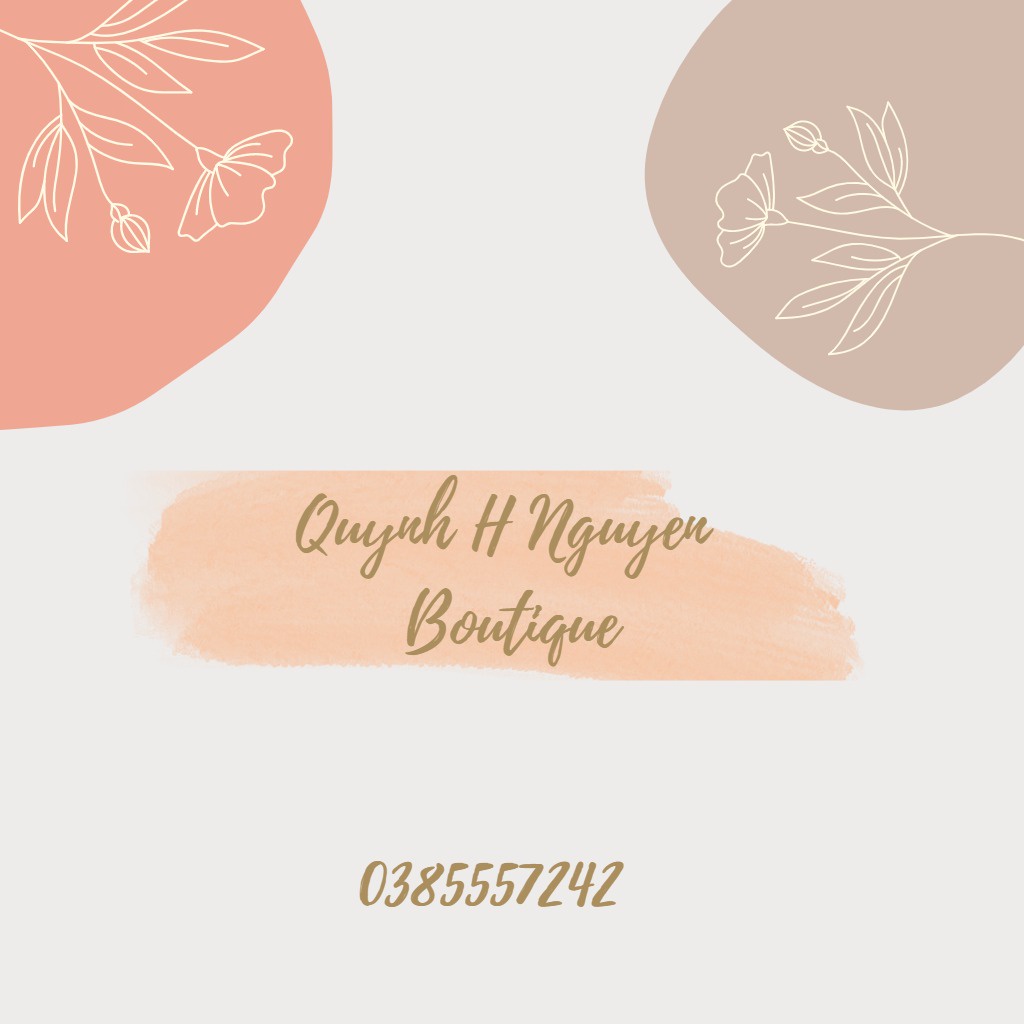 quynhhnguyenboutique