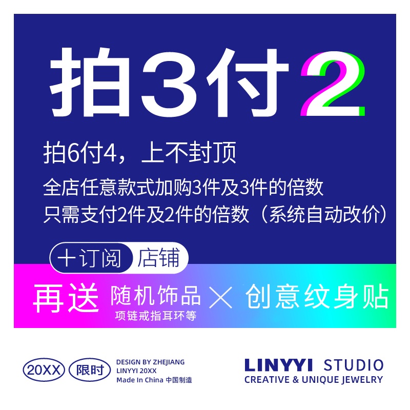 Nhẫn Hở Hình Nơ Đính Đá zircon Sang Trọng Cá Tính Hợp Thời Trang