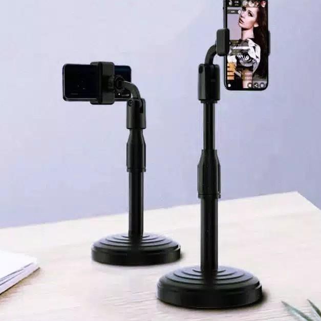 Giá Đỡ Micro HD-25 HD25 Để Bàn Tiện Dụng HP | BigBuy360 - bigbuy360.vn