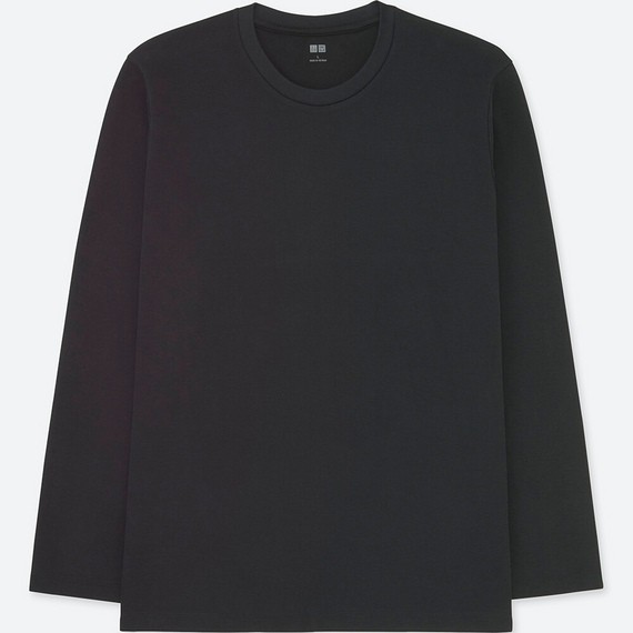 Áo thun nam hiệu Uniqlo | Hàng Nhật nội địa