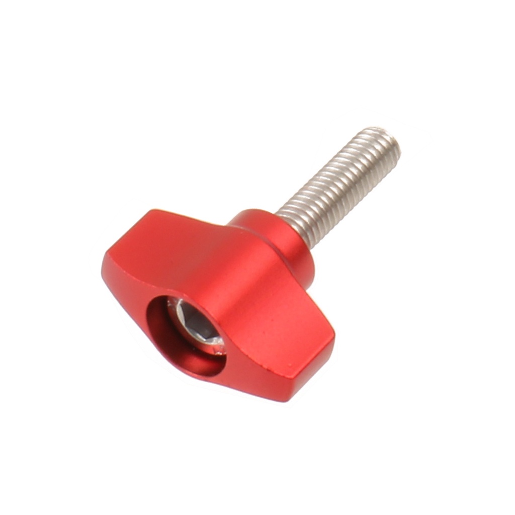 Ốc Vít Chữ T XT-XINTE: M5 * 18mm Dài 32mm Chuyên Dụng Cho Máy Ảnh Hành Động