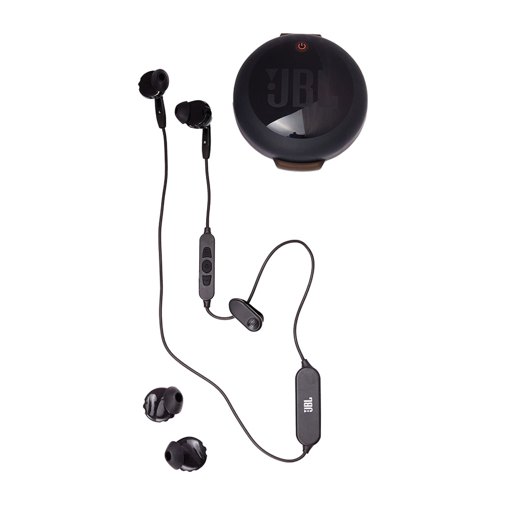 Tai Nghe Thể Thao JBL Inspire700 - Chính Hãng PGI