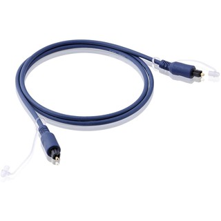 CÁP QUANG AUDIO OPTICAL CHOSEAL QB130
