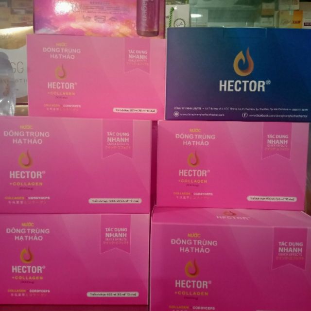 Thuy Pharmacy, Cửa hàng trực tuyến | BigBuy360 - bigbuy360.vn