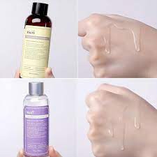 Nước cân bằng Klairs Supple Preparation Toner