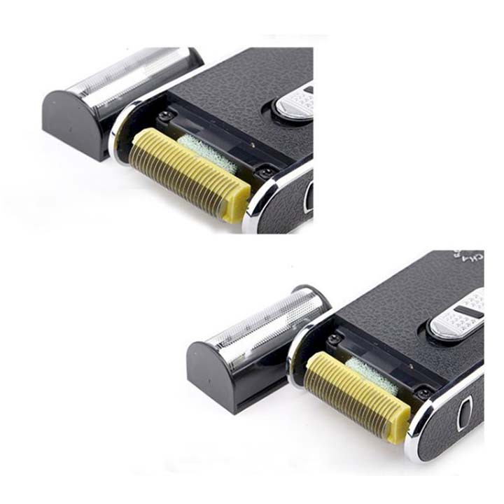 Máy cạo râu Shengfa RSCW-308