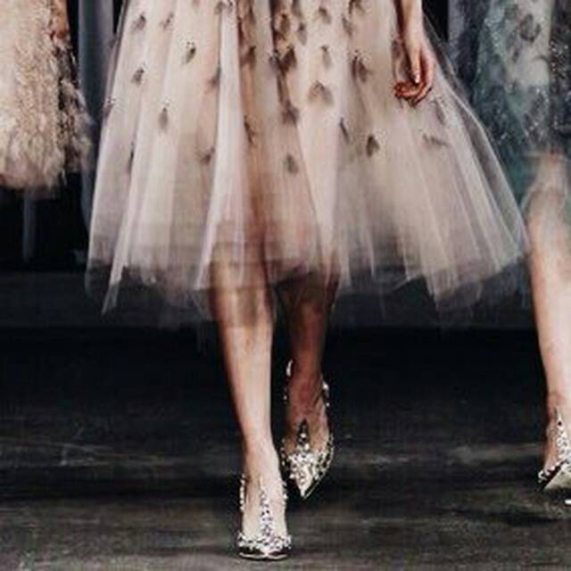 yrgiftsolution.vn, Cửa hàng trực tuyến | BigBuy360 - bigbuy360.vn