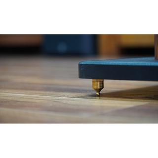 Chân Loa Bookshelf cao 60cm