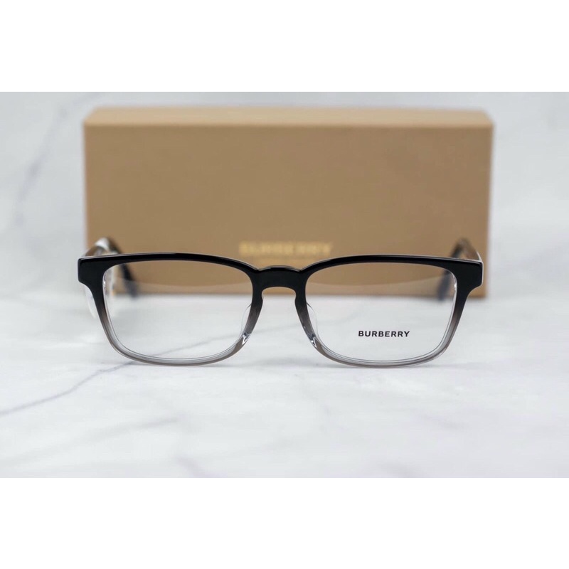Gọng kính Burberry 2304D-3818