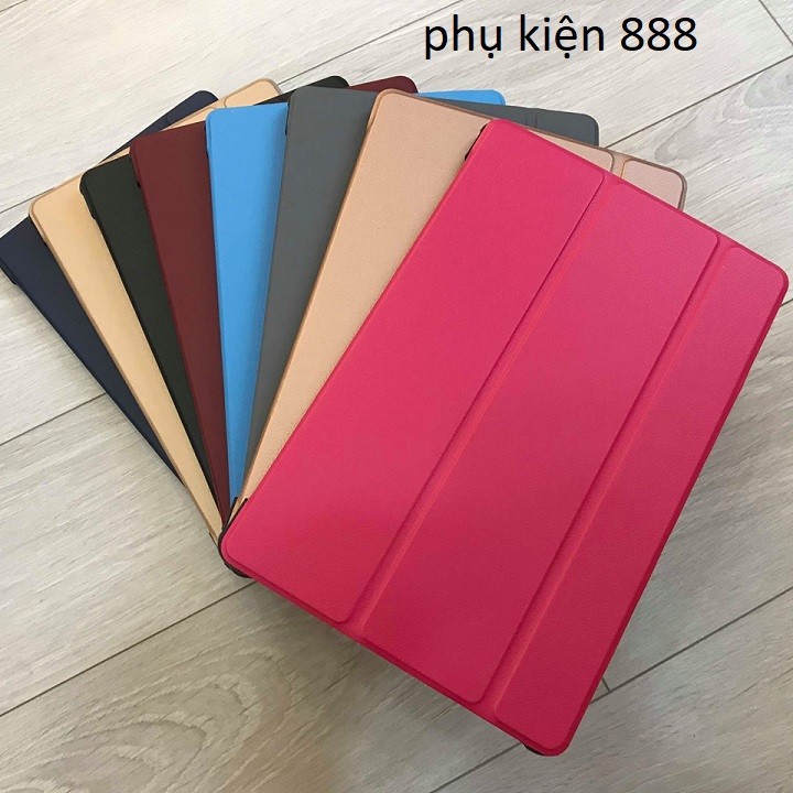 Bao da máy tính bảng Samsung Galaxy Tab S6 10.5 Inch 2019 SM-T860/T865