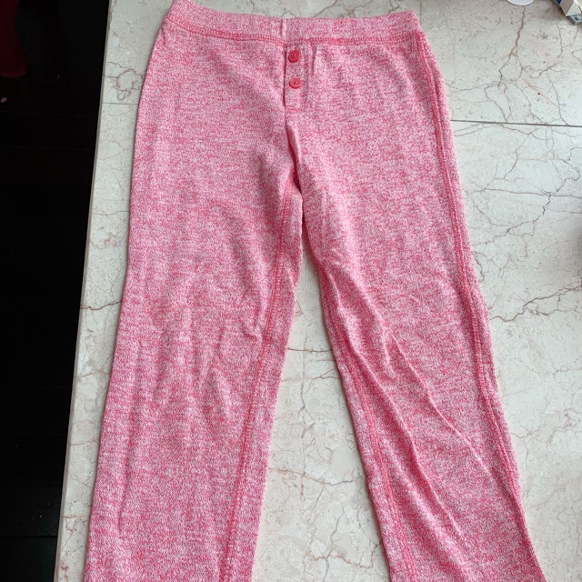 Quần Baby Gap size 5