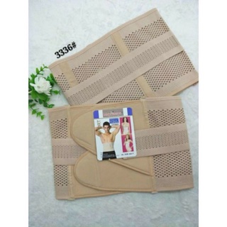 Đai Gen Nịt Bụng Giảm Mỡ Thừa Cho Mẹ Sau Sinh 3336