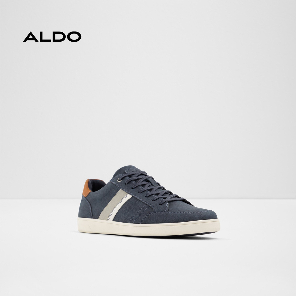 Giày sneaker cổ thấp nam ALDO DUNKELD