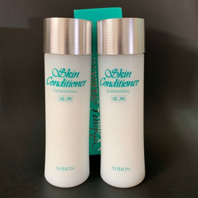 【110ml】FULLSIZE NEW NGUYÊN HÃNG , skinconditioner nước dưỡng da