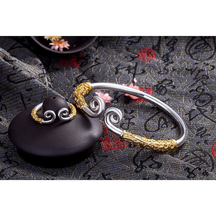 (Sách Thật) Combo Sách Jim Rohn: 7 Chiến Lược Thịnh Vượng Và Hạnh Phúc, Những Mảnh Ghép Cu | BigBuy360 - bigbuy360.vn