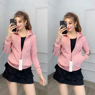 💄💄💄💄Áo khoác cực chất mới về nha cả nhà