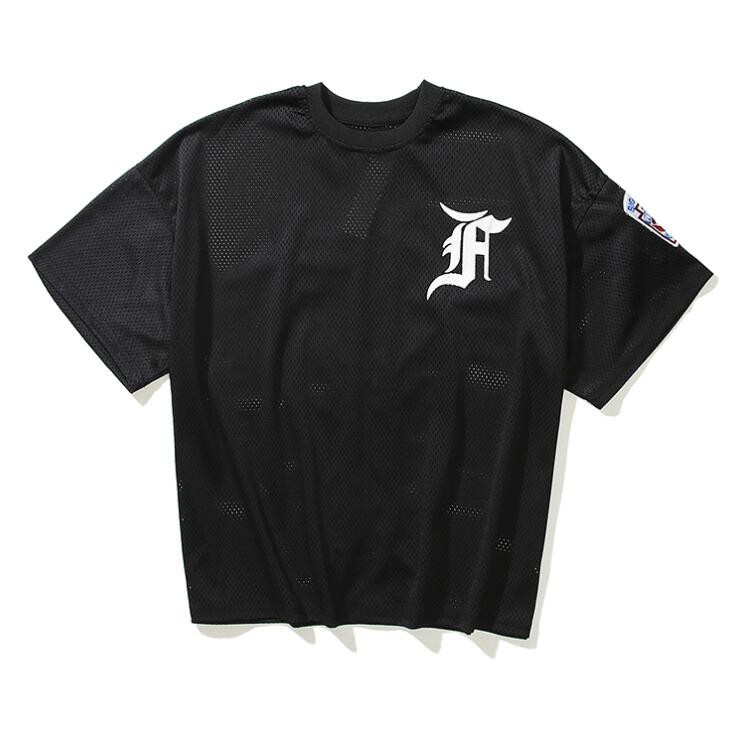 Áo Thun Cotton Ngắn Tay Thêu Họa Tiết Thời Trang Cho Nam Nữ