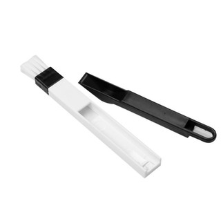 Chổi mini vệ sinh bàn phím, đồ điện tử