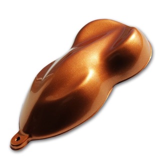 Sơn xit xe cao su Plasti Dip dòng Pearlizer