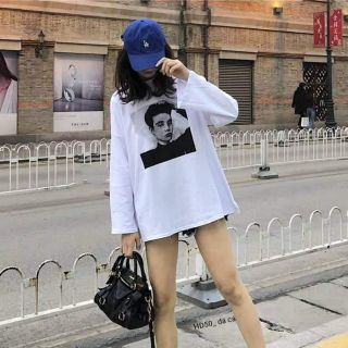 Áo combo lệ quyên