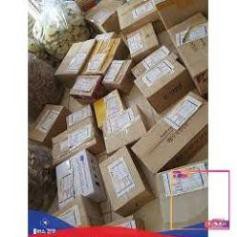 [HOT] Son dưỡng môi mềm mại, chống nứt nẻ, mùi bạc hà the mát Metholatum Nhật Bản | BigBuy360 - bigbuy360.vn