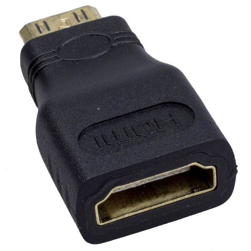 USB chuyển đổi tín hiệu hình ảnh lỗ cắm chuẩn HDMI đầu cắm chuẩn DP