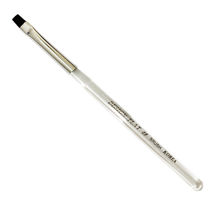 CỌ BẢNG SỐ 4