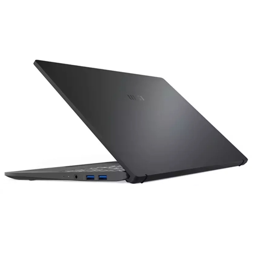 Laptop MSI Modern 14 B5M-204VN (R5-5500U | 8GB | 512GB | 14' FHD | Win 11)