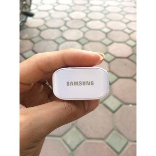 Củ sạc Dành cho Đế Sạc Đôi Không Dây Samsunsg note 9