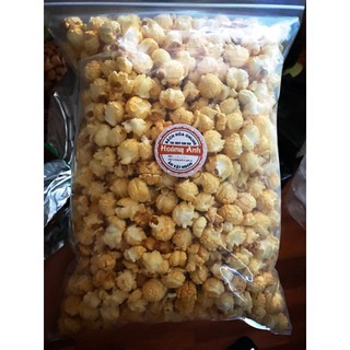 300Gr Bắp Rang Bơ