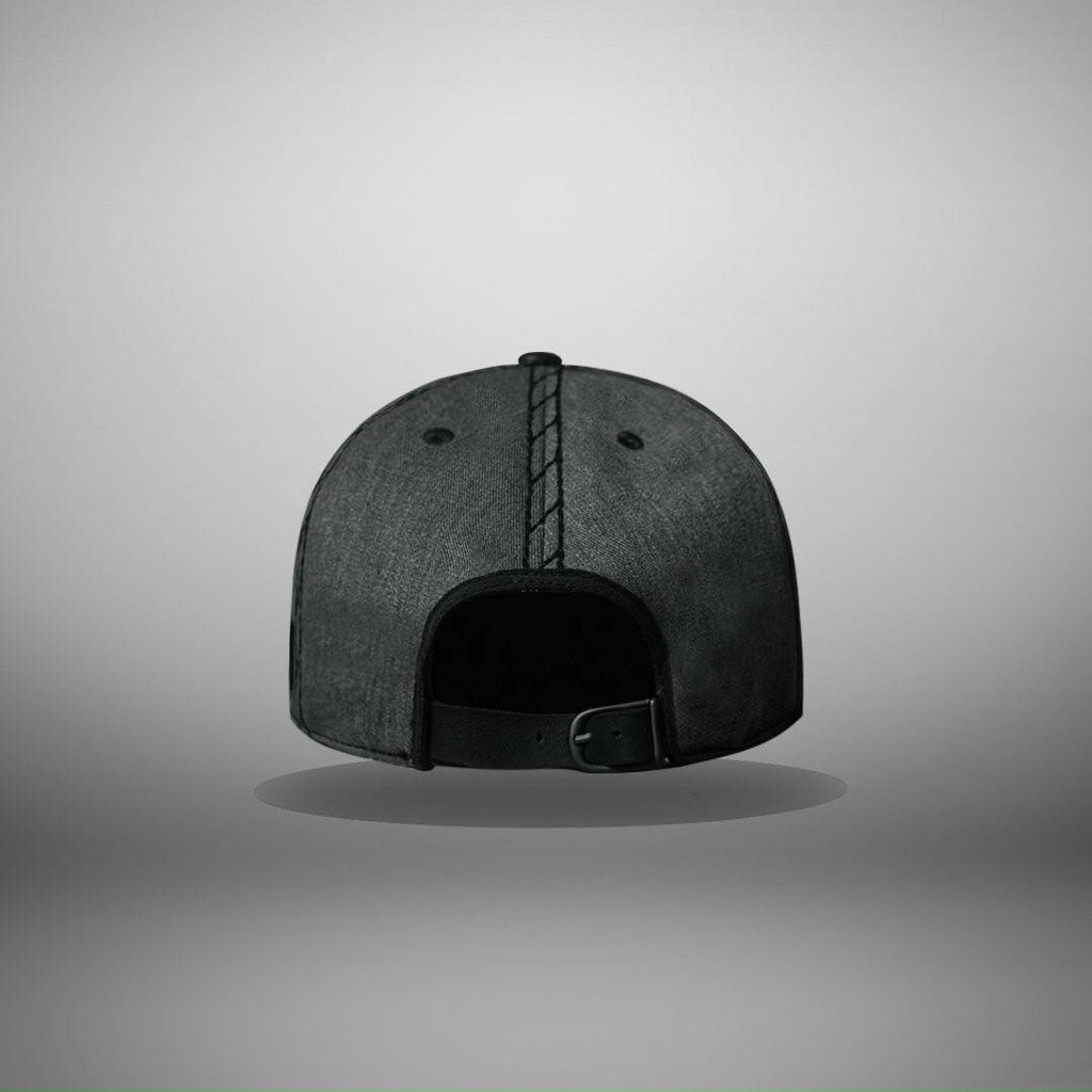Nón Snapback chữ B hàng cao cấp VNXK